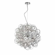 Load image into Gallery viewer, 6LT Tubular  Pendant
