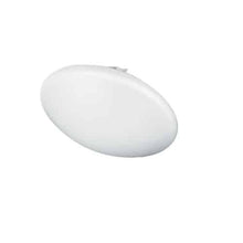 Load image into Gallery viewer, Ceiling Flush 14W 280mm (11")

