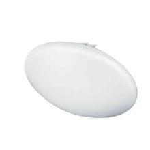 Load image into Gallery viewer, Ceiling Flush 22W 400mm (16")
