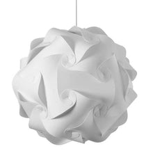 Load image into Gallery viewer, 3LT Globus Large JTone White

