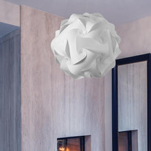 Load image into Gallery viewer, 3LT Globus Large JTone White
