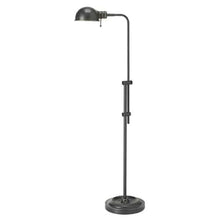 Load image into Gallery viewer, Pharmacy Floor Lamp
