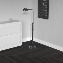 Load image into Gallery viewer, Pharmacy Floor Lamp
