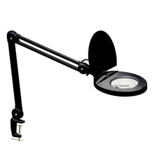 Load image into Gallery viewer, Magnifier,A-Bracket Black
