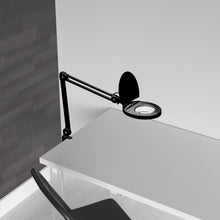 Load image into Gallery viewer, Magnifier,A-Bracket Black
