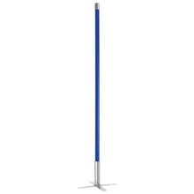 Load image into Gallery viewer, Blue 36W Indoor Fluor Lite Stick,Stand
