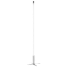 Load image into Gallery viewer, White 36W Indoor FluorLite Stik,Stand
