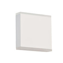 Load image into Gallery viewer, 15W Wall Sconce, MW, Acrylic Diffuser
