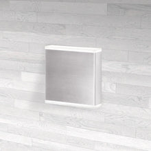 Load image into Gallery viewer, 15W Wall Sconce, SC, Acrylic Diffuser
