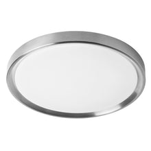 Load image into Gallery viewer, 30W Flush Mount, SC, WH Diffuser
