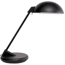Load image into Gallery viewer, Desk Lamp
