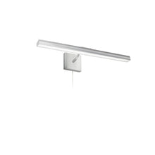 Load image into Gallery viewer, 30W Picture Light, SC, Frosted Glass
