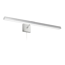 Load image into Gallery viewer, 40W Picture Light, SC, Frosted Glass
