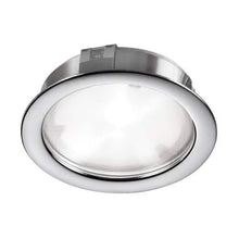 Load image into Gallery viewer, 24V DC,4W PC LED COB Puck Light
