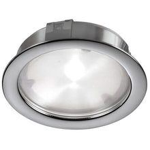 Load image into Gallery viewer, 24V DC,4W SC LED COB Puck Light
