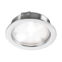 Load image into Gallery viewer, 24V DC,4W White LED COB Puck Light
