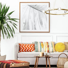 Load image into Gallery viewer, 12LT Halogen Chandelier, AGB, Clear Gls
