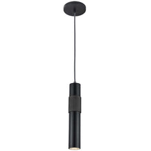 Load image into Gallery viewer, 1LT Halogen Pendant, MB
