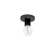 Load image into Gallery viewer, 1LT Flush Mount, MB
