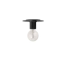 Load image into Gallery viewer, 1LT Flush Mount, MB
