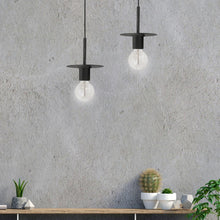 Load image into Gallery viewer, 1LT Pendant, MB
