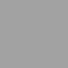 Load image into Gallery viewer, 1LT Flush Mount, PC, WH Glass
