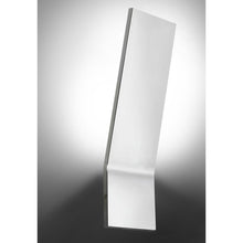 Load image into Gallery viewer, 20W Wall Sconce, PC, FR Diffuser
