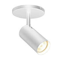 Load image into Gallery viewer, 1LT Halogen Spotlight, MW

