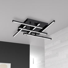 Load image into Gallery viewer, 20W Flush Mount MB
