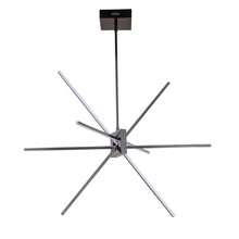 Load image into Gallery viewer, 46W Pendant MB
