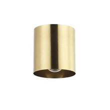Load image into Gallery viewer, 1LT Flush Mount,  AGB
