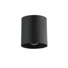 Load image into Gallery viewer, 1LT Flush Mount,  MB
