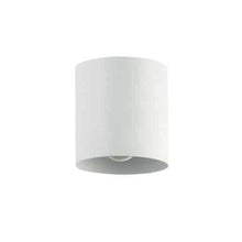 Load image into Gallery viewer, 1LT Flush Mount,  MW
