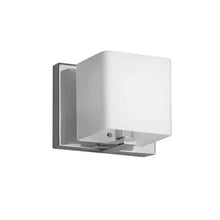 Load image into Gallery viewer, 1LT Vanity
