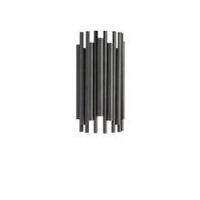 Load image into Gallery viewer, 2LT Halogen Wall Lamp, MB
