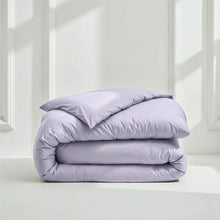 Load image into Gallery viewer, Luxe Australian Sateen Bedding Bundle
