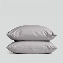 Load image into Gallery viewer, Luxe Australian Sateen Bedding Bundle
