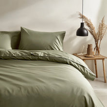 Load image into Gallery viewer, Luxe Australian Sateen Bedding Bundle
