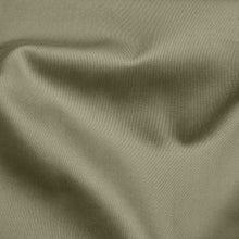 Load image into Gallery viewer, Luxe Australian Sateen Bedding Bundle
