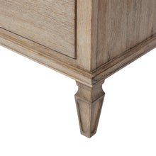 Load image into Gallery viewer, Madison Park Signature Victoria 6-Drawer Dresser MPS137-0117 By Olliix
