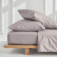 Load image into Gallery viewer, Luxe Australian Sateen Pillowcase Set
