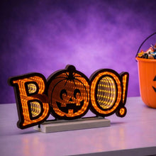 Load image into Gallery viewer, BOO Ekkolight 15.5"L
