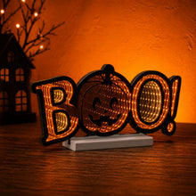 Load image into Gallery viewer, BOO Ekkolight 15.5"L
