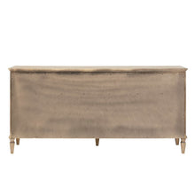 Load image into Gallery viewer, Madison Park Signature Victoria 6-Drawer Dresser MPS137-0117 By Olliix
