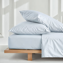 Load image into Gallery viewer, Luxe Australian Sateen Pillowcase Set
