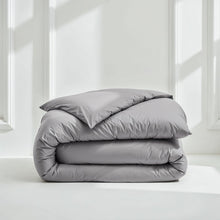 Load image into Gallery viewer, Luxe Australian Sateen Bedding Bundle
