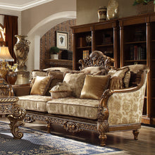Load image into Gallery viewer, HD-610 - 3PC SOFA SET
