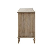 Load image into Gallery viewer, Madison Park Signature Victoria 6-Drawer Dresser MPS137-0117 By Olliix
