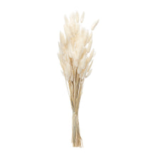 Load image into Gallery viewer, Bunny Tail Bundle (Set of 2)
