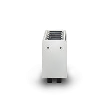 Load image into Gallery viewer, 5 Lights LED Fixed Surface Mounted Downlight, Stock Item Beam Angle 34, White
